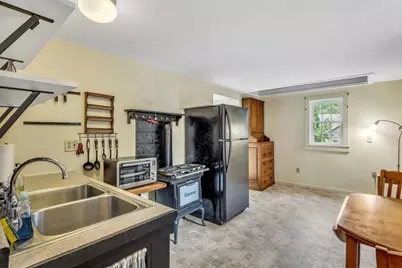 390 B Route 6A, Sandwich, MA 02537 - Photo 24