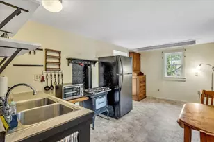 390 B Route 6A, Sandwich, MA 02537 - Photo 24