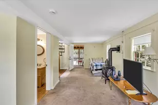 390 B Route 6A, Sandwich, MA 02537 - Photo 18