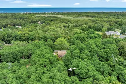 390 B Route 6A, Sandwich, MA 02537 - Photo 34