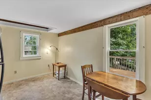 390 B Route 6A, Sandwich, MA 02537 - Photo 26