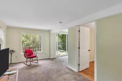 390 B Route 6A, Sandwich, MA 02537 - Photo 16