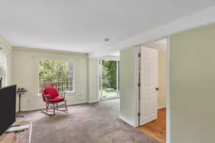 390 B Route 6A, Sandwich, MA 02537 - Photo 16