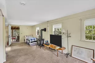 390 B Route 6A, Sandwich, MA 02537 - Photo 14