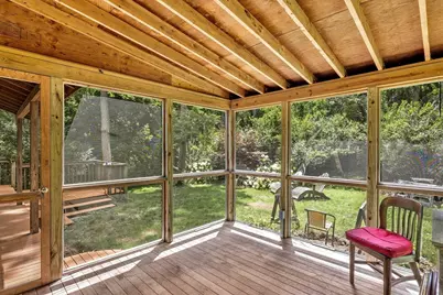 390 B Route 6A, Sandwich, MA 02537 - Photo 30