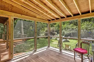 390 B Route 6A, Sandwich, MA 02537 - Photo 30