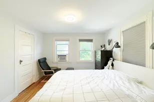 27 Shirley St, Lexington, MA 02421 - Photo 20
