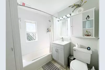 27 Shirley St #27, Lexington, MA 02421 - Photo 24
