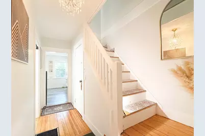 27 Shirley St #27, Lexington, MA 02421 - Photo 16