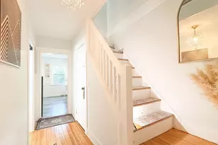 27 Shirley St, Lexington, MA 02421 - Photo 16