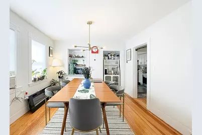 27 Shirley St #27, Lexington, MA 02421 - Photo 8