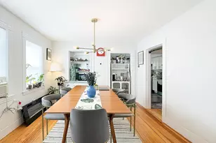 27 Shirley St, Lexington, MA 02421 - Photo 8