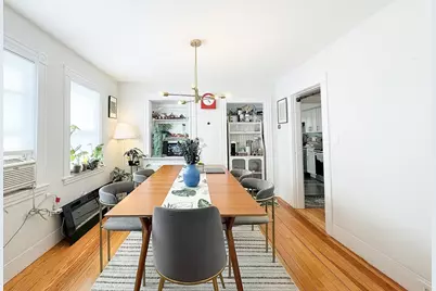 27 Shirley St #27, Lexington, MA 02421 - Photo 10