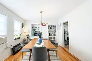 27 Shirley St, Lexington, MA 02421 - Photo 10