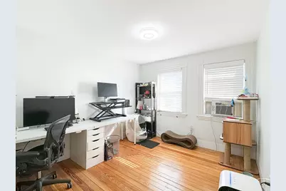 27 Shirley St #27, Lexington, MA 02421 - Photo 18