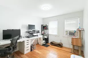 27 Shirley St, Lexington, MA 02421 - Photo 18