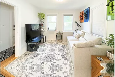 27 Shirley St #27, Lexington, MA 02421 - Photo 12