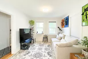 27 Shirley St, Lexington, MA 02421 - Photo 12