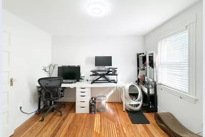 27 Shirley St #27, Lexington, MA 02421 - Photo 22