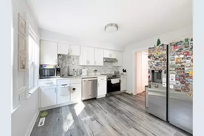 27 Shirley St #27, Lexington, MA 02421 - Photo 4