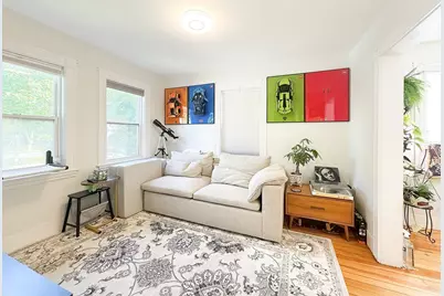 27 Shirley St #27, Lexington, MA 02421 - Photo 14