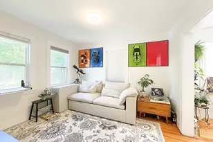 27 Shirley St, Lexington, MA 02421 - Photo 14