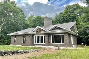 697 Lower Rd, Hardwick, MA 01031 - Photo 1