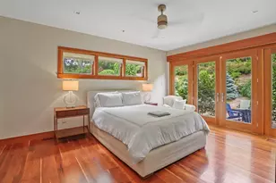 400 Barnes Rd, Oak Bluffs, MA 02557 - Photo 22