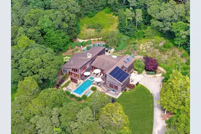 400 Barnes Road, Oak Bluffs, MA 02557 - Photo 34