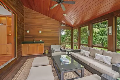 400 Barnes Road, Oak Bluffs, MA 02557 - Photo 12