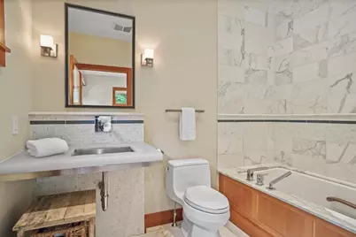 400 Barnes Road, Oak Bluffs, MA 02557 - Photo 24