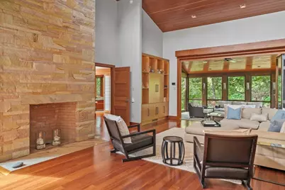400 Barnes Road, Oak Bluffs, MA 02557 - Photo 10