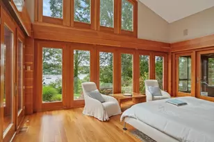 400 Barnes Rd, Oak Bluffs, MA 02557 - Photo 16