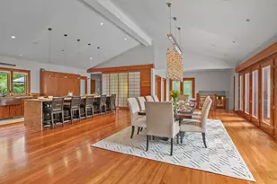 400 Barnes Rd, Oak Bluffs, MA 02557 - Photo 8