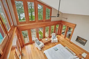 400 Barnes Rd, Oak Bluffs, MA 02557 - Photo 18