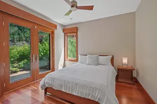 400 Barnes Rd, Oak Bluffs, MA 02557 - Photo 26