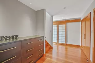 400 Barnes Rd, Oak Bluffs, MA 02557 - Photo 14