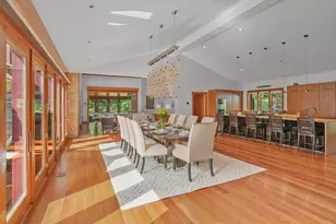 400 Barnes Rd, Oak Bluffs, MA 02557 - Photo 6