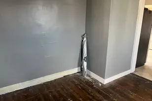 48 Lake St, Webster, MA 01570 - Photo 6