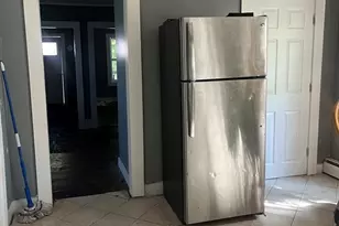 48 Lake St, Webster, MA 01570 - Photo 8