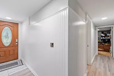 199 Center Depot Rd, Charlton, MA 01507 - Photo 22