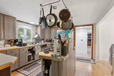 199 Center Depot Rd, Charlton, MA 01507 - Photo 24