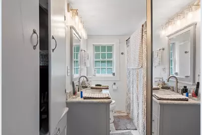 199 Center Depot Rd, Charlton, MA 01507 - Photo 16