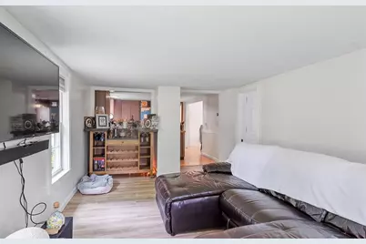 199 Center Depot Rd, Charlton, MA 01507 - Photo 30