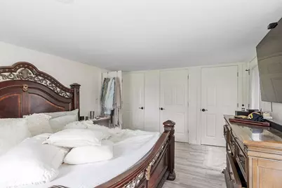 199 Center Depot Rd, Charlton, MA 01507 - Photo 32