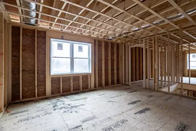 48 Jewell Rd #Lot 6, Marlborough, MA 01752 - Photo 16