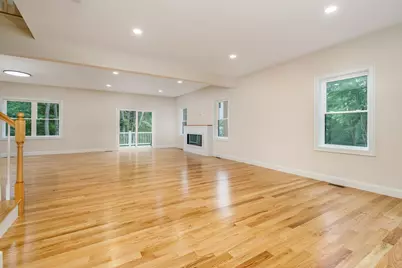 48 Jewell Rd #Lot 6, Marlborough, MA 01752 - Photo 4