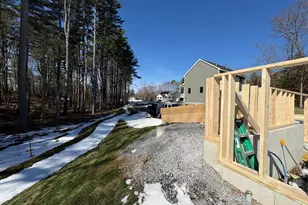 48 Jewell Rd, Marlborough, MA 01752 - Photo 30