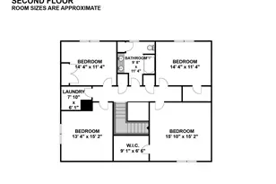 48 Jewell Rd, Marlborough, MA 01752 - Photo 40