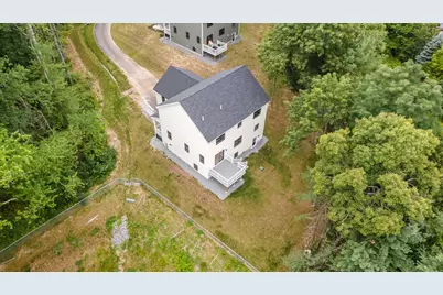 48 Jewell Rd #Lot 6, Marlborough, MA 01752 - Photo 38